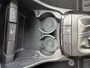 Kia Picanto 1.0 DPi ComfortLine | Airco | Radio | Bluetooth |