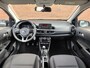 Kia Picanto 1.0 DPi ComfortLine | Airco | Radio | Bluetooth |