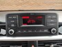 Kia Picanto 1.0 DPi ComfortLine | Airco | Radio | Bluetooth |