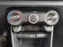 Kia Picanto 1.0 DPi ComfortLine | Airco | Radio | Bluetooth |