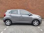Kia Picanto 1.0 DPi ComfortLine | Airco | Radio | Bluetooth |