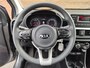 Kia Picanto 1.0 DPi ComfortLine | Airco | Radio | Bluetooth |