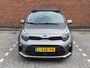 Kia Picanto 1.0 DPi ComfortLine | Airco | Radio | Bluetooth |