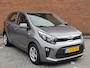 Kia Picanto 1.0 DPi ComfortLine | Airco | Radio | Bluetooth |