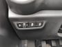 Kia Picanto 1.0 DPi ComfortLine | Airco | Radio | Bluetooth |