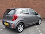 Kia Picanto 1.0 DPi ComfortLine | Airco | Radio | Bluetooth |