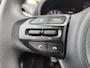 Kia Picanto 1.0 DPi ComfortLine | Airco | Radio | Bluetooth |