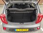 Kia Picanto 1.0 DPi ComfortLine | Airco | Radio | Bluetooth |