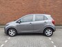 Kia Picanto 1.0 DPi ComfortLine | Airco | Radio | Bluetooth |