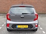Kia Picanto 1.0 DPi ComfortLine | Airco | Radio | Bluetooth |