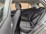 Kia Picanto 1.0 DPi ComfortLine | Airco | Radio | Bluetooth |
