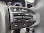 Kia Picanto 1.0 DPi ComfortLine | Airco | Radio | Bluetooth |