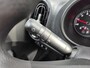 Kia Picanto 1.0 DPi ComfortLine | Airco | Radio | Bluetooth |