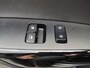 Kia Picanto 1.0 DPi ComfortLine | Airco | Radio | Bluetooth |
