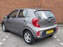 Kia Picanto 1.0 DPi ComfortLine | Airco | Radio | Bluetooth |