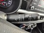 Kia Picanto 1.0 DPi ComfortLine | Airco | Radio | Bluetooth |