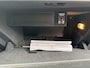 Audi Q3 Sportback 35 TFSi Aut. S-Edition Camera Leder stoelverwarming