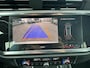 Audi Q3 Sportback 35 TFSi Aut. S-Edition Camera Leder stoelverwarming