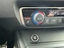 Audi Q3 Sportback 35 TFSi Aut. S-Edition Camera Leder stoelverwarming