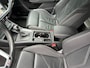 Audi Q3 Sportback 35 TFSi Aut. S-Edition Camera Leder stoelverwarming