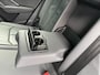 Audi Q3 Sportback 35 TFSi Aut. S-Edition Camera Leder stoelverwarming