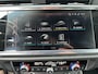Audi Q3 Sportback 35 TFSi Aut. S-Edition Camera Leder stoelverwarming