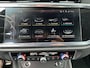 Audi Q3 Sportback 35 TFSi Aut. S-Edition Camera Leder stoelverwarming