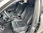 Audi Q3 Sportback 35 TFSi Aut. S-Edition Camera Leder stoelverwarming