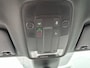Audi Q3 Sportback 35 TFSi Aut. S-Edition Camera Leder stoelverwarming
