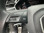 Audi Q3 Sportback 35 TFSi Aut. S-Edition Camera Leder stoelverwarming