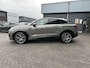 Audi Q3 Sportback 35 TFSi Aut. S-Edition Camera Leder stoelverwarming