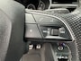 Audi Q3 Sportback 35 TFSi Aut. S-Edition Camera Leder stoelverwarming