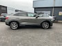Audi Q3 Sportback 35 TFSi Aut. S-Edition Camera Leder stoelverwarming