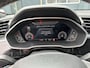 Audi Q3 Sportback 35 TFSi Aut. S-Edition Camera Leder stoelverwarming