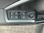 Audi Q3 Sportback 35 TFSi Aut. S-Edition Camera Leder stoelverwarming