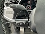 Audi Q3 Sportback 35 TFSi Aut. S-Edition Camera Leder stoelverwarming