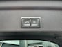 Audi Q3 Sportback 35 TFSi Aut. S-Edition Camera Leder stoelverwarming