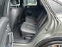 Audi Q3 Sportback 35 TFSi Aut. S-Edition Camera Leder stoelverwarming