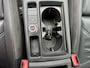 Audi Q3 Sportback 35 TFSi Aut. S-Edition Camera Leder stoelverwarming