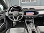Audi Q3 Sportback 35 TFSi Aut. S-Edition Camera Leder stoelverwarming