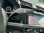 Audi Q3 Sportback 35 TFSi Aut. S-Edition Camera Leder stoelverwarming