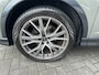 Audi Q3 Sportback 35 TFSi Aut. S-Edition Camera Leder stoelverwarming