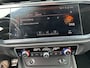 Audi Q3 Sportback 35 TFSi Aut. S-Edition Camera Leder stoelverwarming