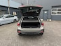 Audi Q3 Sportback 35 TFSi Aut. S-Edition Camera Leder stoelverwarming