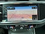 Audi Q3 Sportback 35 TFSi Aut. S-Edition Camera Leder stoelverwarming
