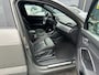 Audi Q3 Sportback 35 TFSi Aut. S-Edition Camera Leder stoelverwarming