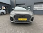 Audi Q3 Sportback 35 TFSi Aut. S-Edition Camera Leder stoelverwarming