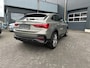 Audi Q3 Sportback 35 TFSi Aut. S-Edition Camera Leder stoelverwarming