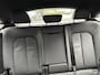 Audi Q3 Sportback 35 TFSi Aut. S-Edition Camera Leder stoelverwarming