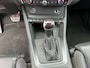 Audi Q3 Sportback 35 TFSi Aut. S-Edition Camera Leder stoelverwarming